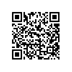 DM74ALS21AMX_1D8 QRCode