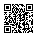 DM74ALS241AWM QRCode