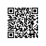 DM74ALS241AWM_1D8 QRCode