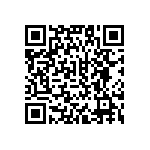 DM74ALS244AMSAX QRCode