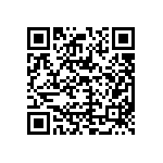 DM74ALS244AMSAX_1D8 QRCode