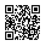 DM74ALS244AN QRCode