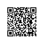 DM74ALS245AMSAX_1D8 QRCode