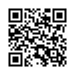 DM74ALS245AWMX QRCode