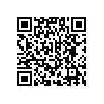 DM74ALS251N_1D8 QRCode