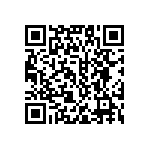 DM74ALS257SJX_1D8 QRCode