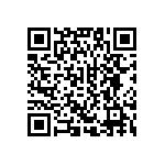 DM74ALS27MX_1D8 QRCode