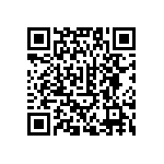 DM74ALS30AM_1D8 QRCode