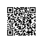 DM74ALS30ASJX_1D8 QRCode