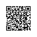 DM74ALS32SJX_1D8 QRCode