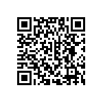 DM74ALS32SJ_1D8 QRCode