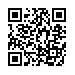 DM74ALS374SJ QRCode