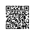 DM74ALS37AMX_1D8 QRCode