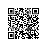 DM74ALS37AN_1D8 QRCode