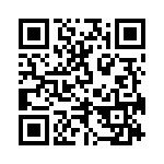 DM74ALS5245WM QRCode