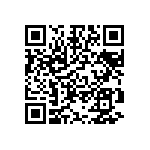 DM74ALS533WMX_1D8 QRCode