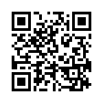 DM74ALS534WMX QRCode