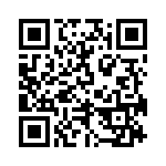 DM74ALS576AWM QRCode