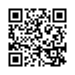 DM74ALS576AWMX QRCode