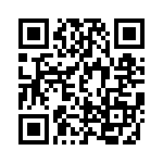 DM74ALS640AWM QRCode