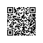 DM74ALS640AWMX_1D8 QRCode