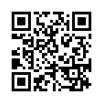 DM74ALS645AWMX QRCode