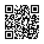 DM74ALS652WMX QRCode