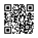 DM74ALS86MX QRCode