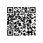 DM74ALS874BWMX_1D8 QRCode