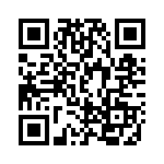 DM74AS00M QRCode