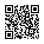 DM74AS02M QRCode