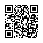 DM74AS10N_1D8 QRCode