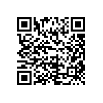 DM74AS157SJX_1D8 QRCode