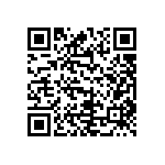 DM74AS157SJ_1D8 QRCode