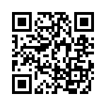 DM74AS163MX QRCode