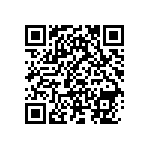 DM74AS240WM_1D8 QRCode