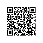 DM74AS244SJX_1D8 QRCode