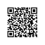 DM74AS244SJ_1D8 QRCode