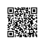 DM74AS244WM_1D8 QRCode