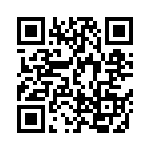 DM74AS245N_1D8 QRCode