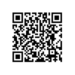 DM74AS245WMX_1D8 QRCode