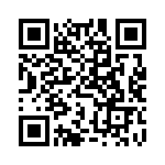 DM74AS257M_1D8 QRCode