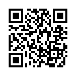 DM74AS257SJ QRCode