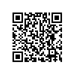 DM74AS257SJ_1D8 QRCode