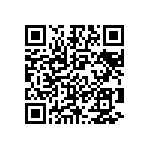 DM74AS258MX_1D8 QRCode