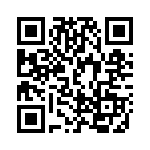 DM74AS27N QRCode