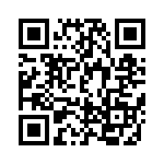 DM74AS573WMX QRCode