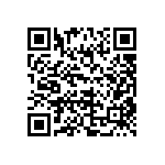 DM74AS573WMX_1D8 QRCode