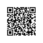 DM74AS574WM_1D8 QRCode