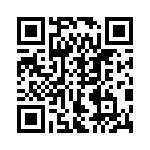 DM74AS576N QRCode